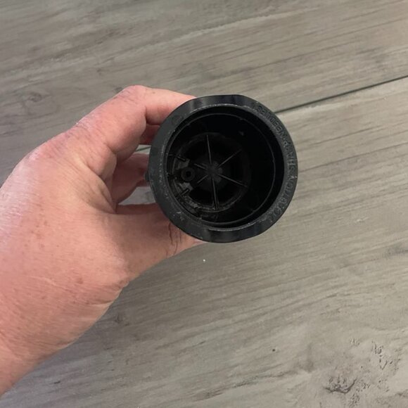 Keurig K Cup Supreme Replacement Coffee Pod Holder - Picture 3 of 3